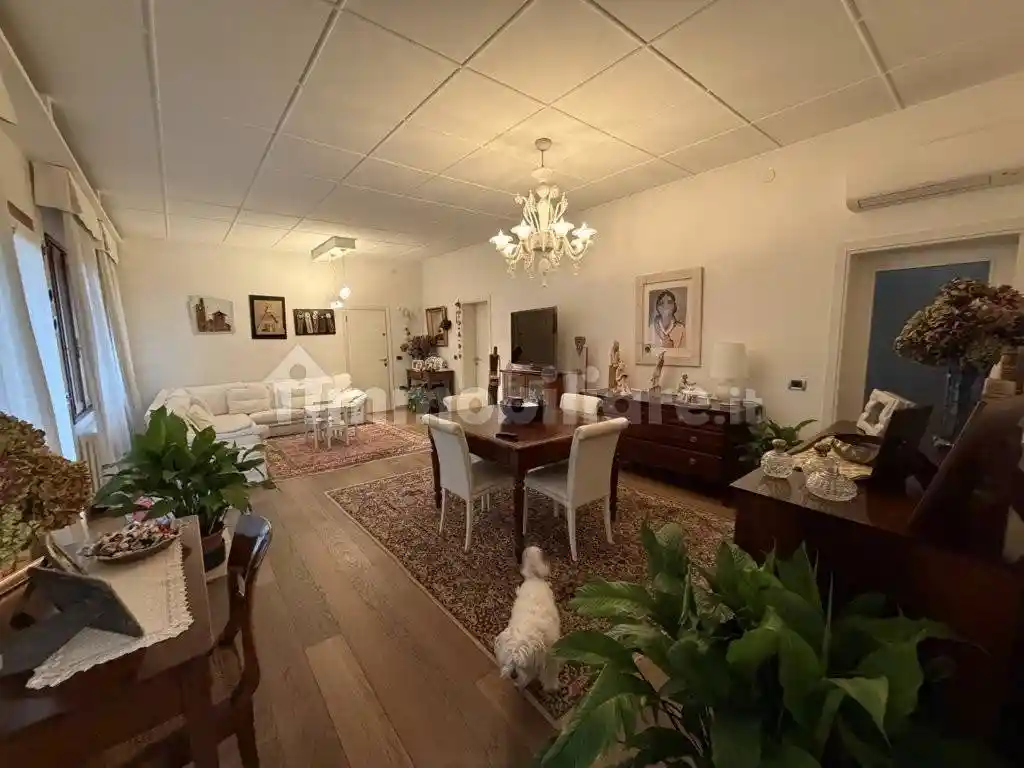 Villa in vendita a Mira