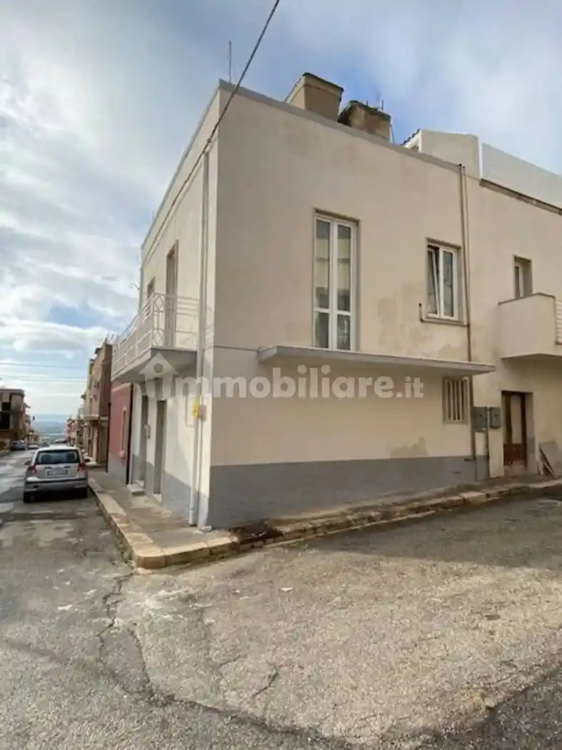 Villa in vendita a Ispica