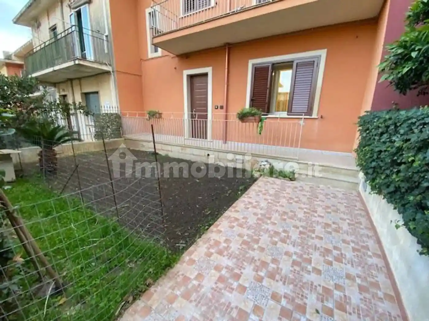 Villa in vendita a Ispica