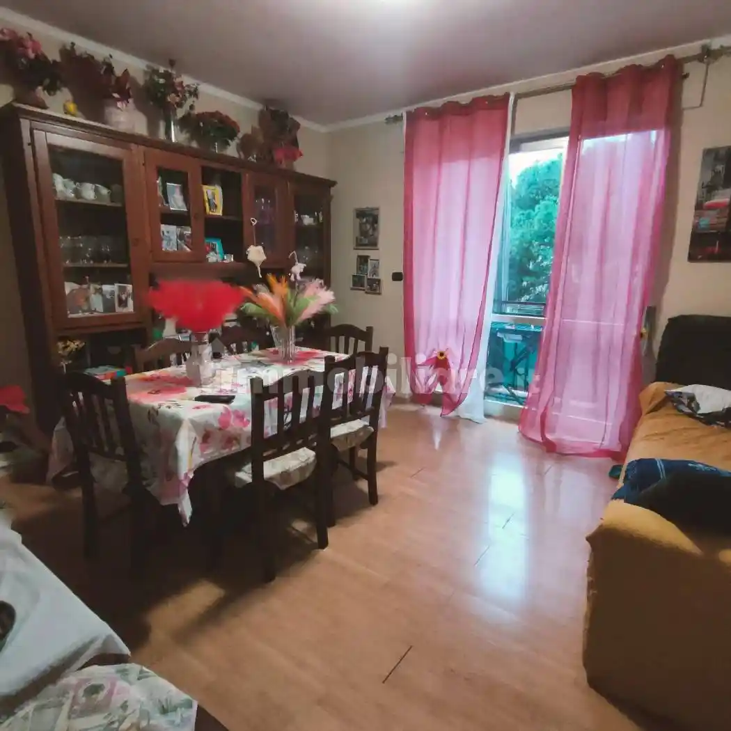 Appartamento in vendita a Terni