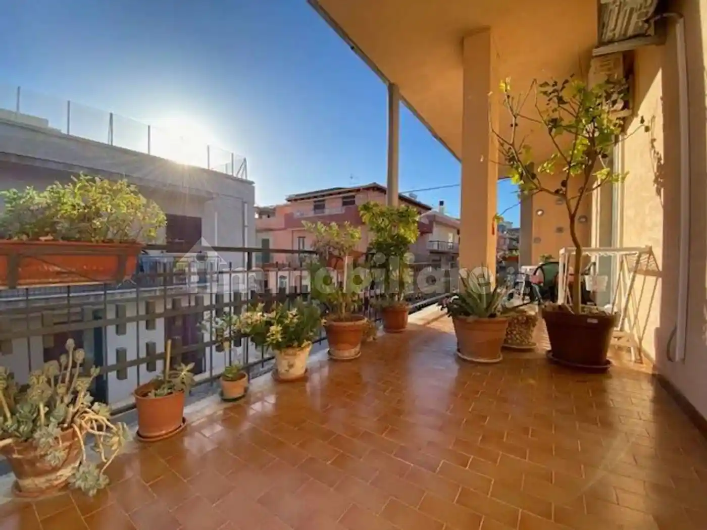 Appartamento in vendita a Ispica