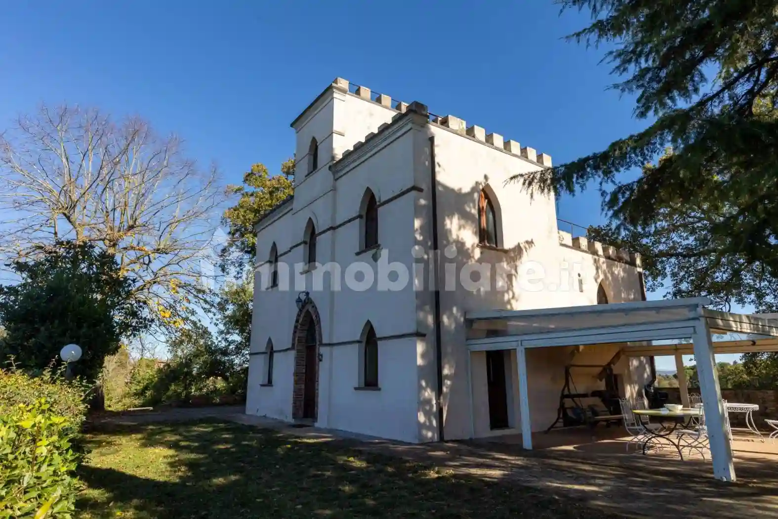 Rustico - Casale - foto 2