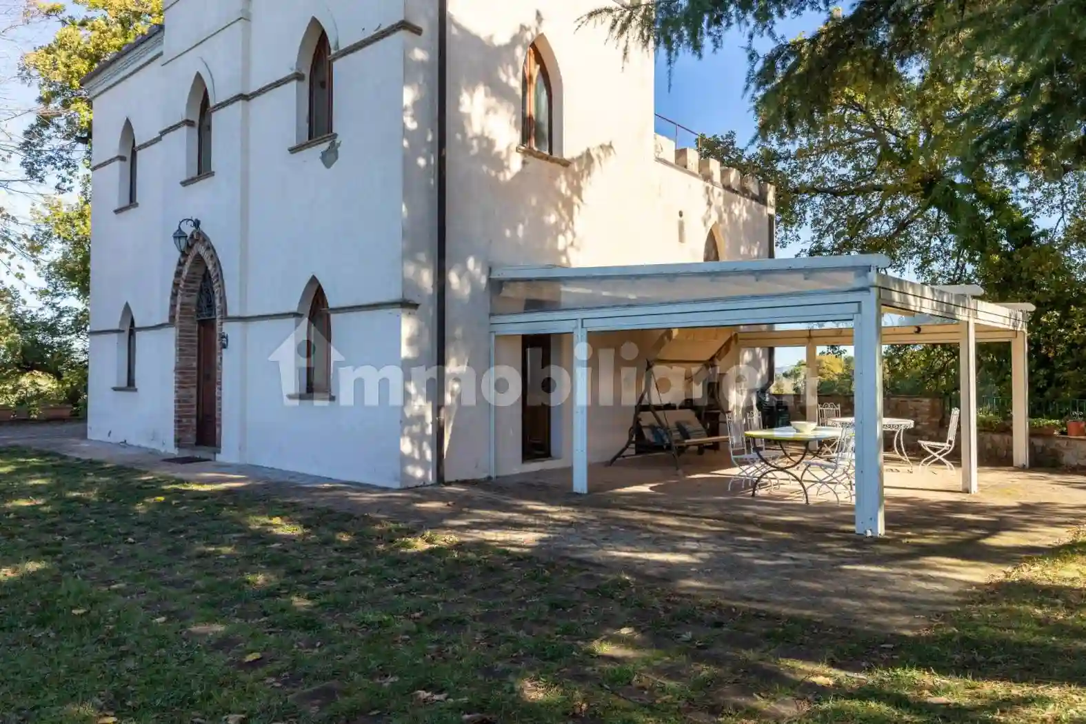 Rustico - Casale - foto 3