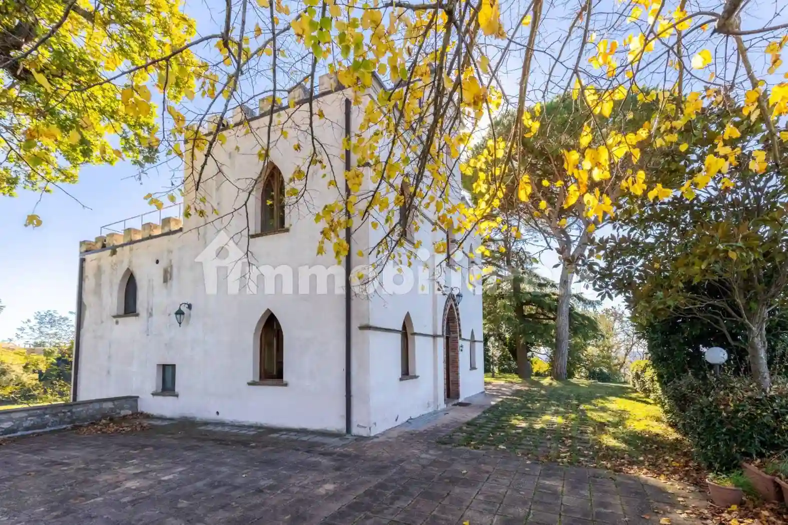 Rustico - Casale - foto 4