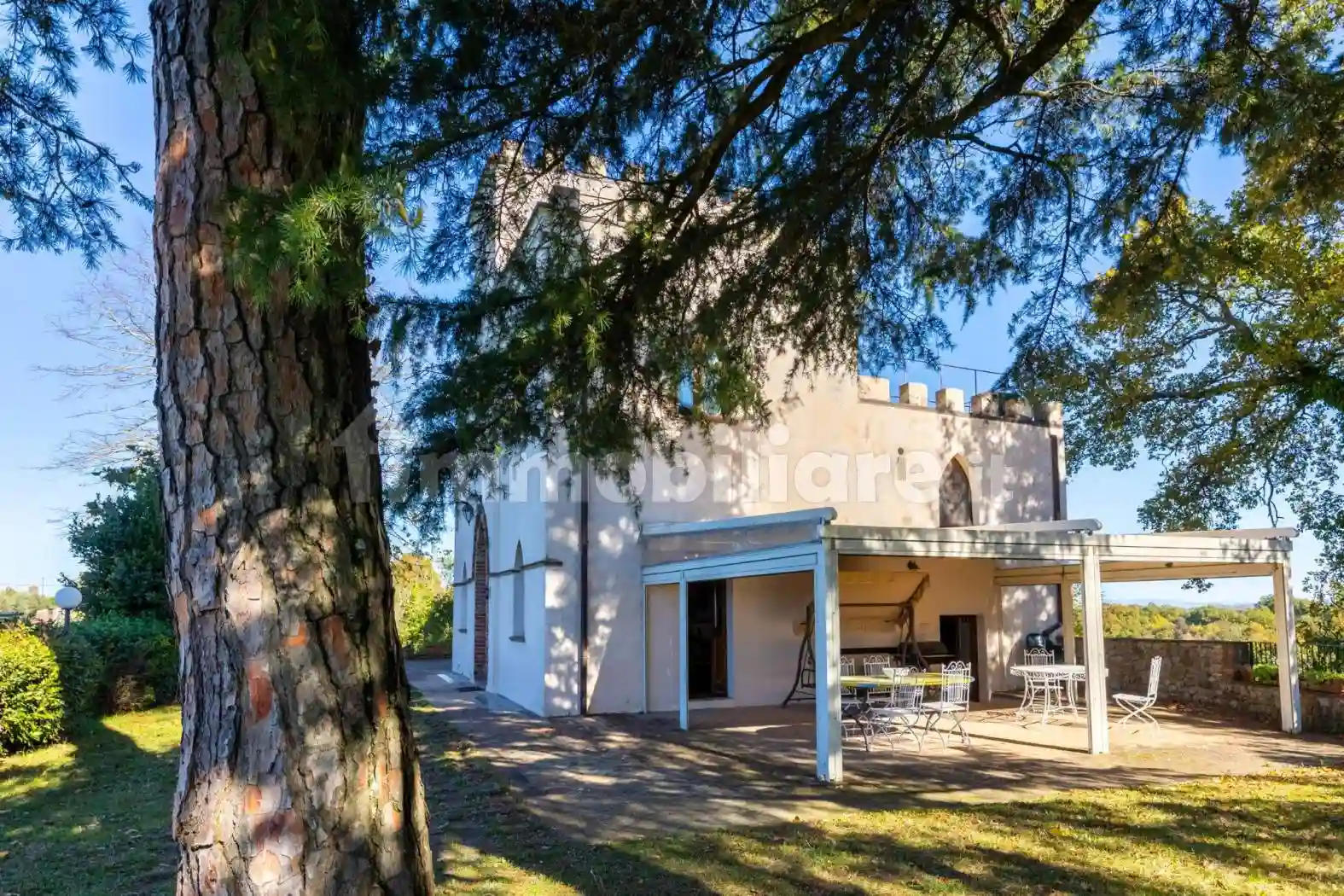 Rustico - Casale - foto 5