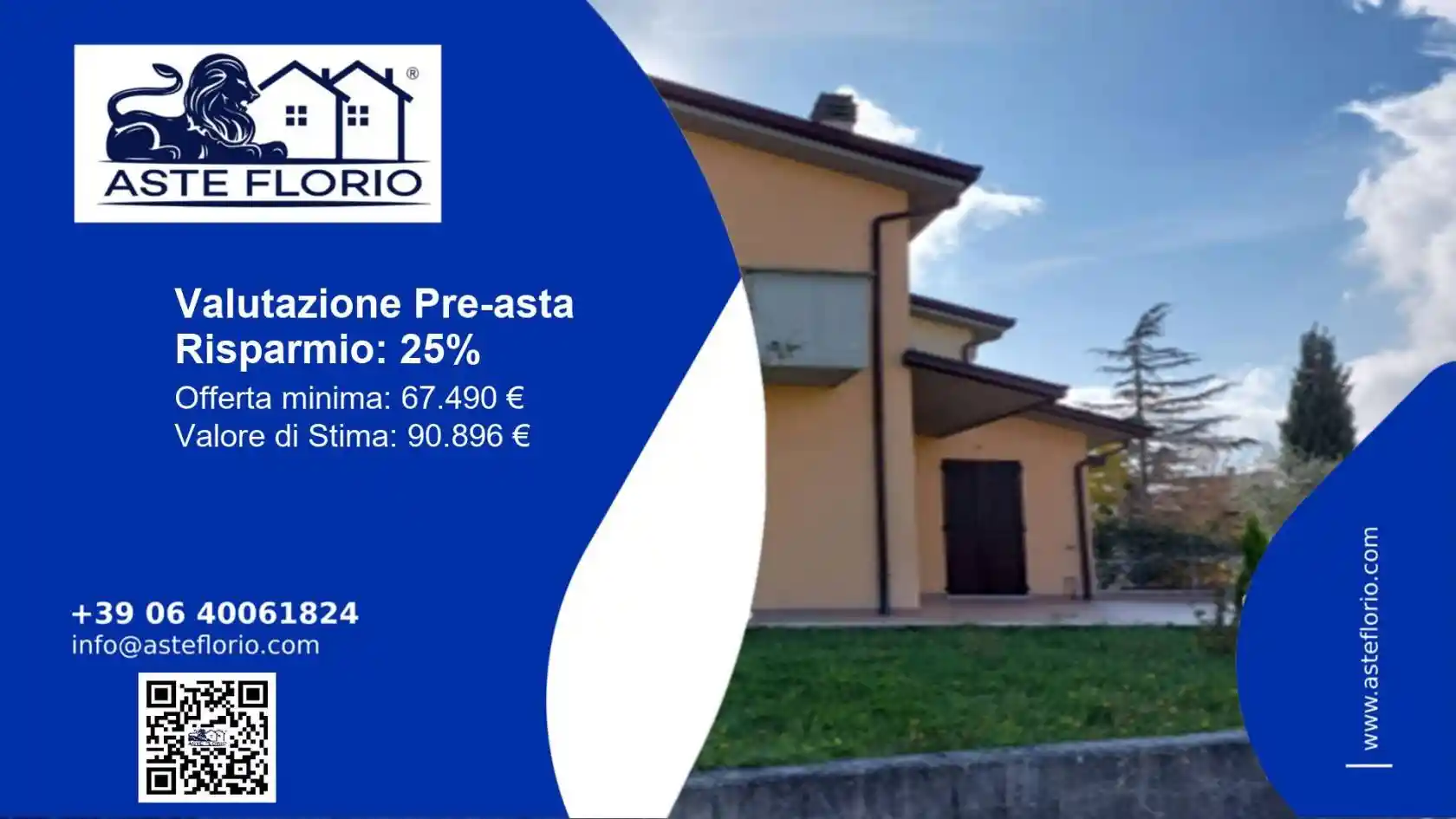 Appartamento in vendita a Gualdo Tadino