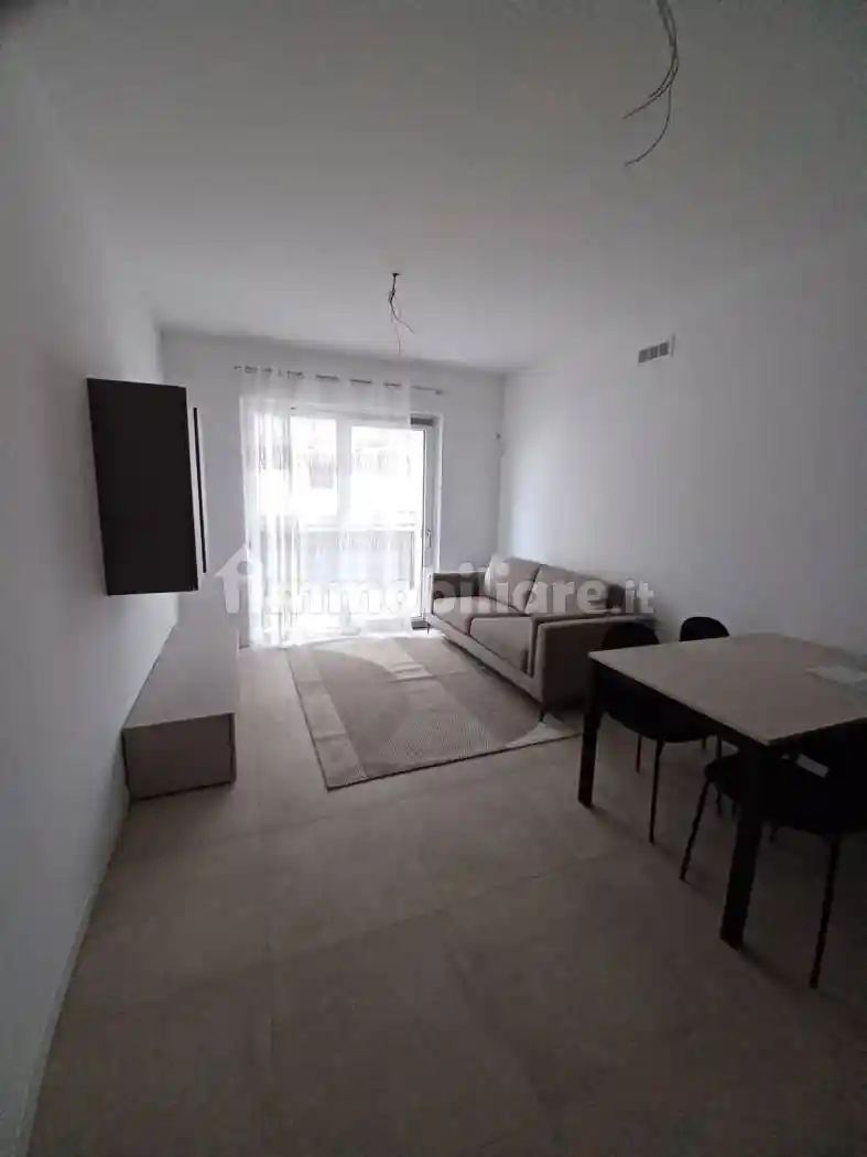 Appartamento in vendita a Carpenedolo