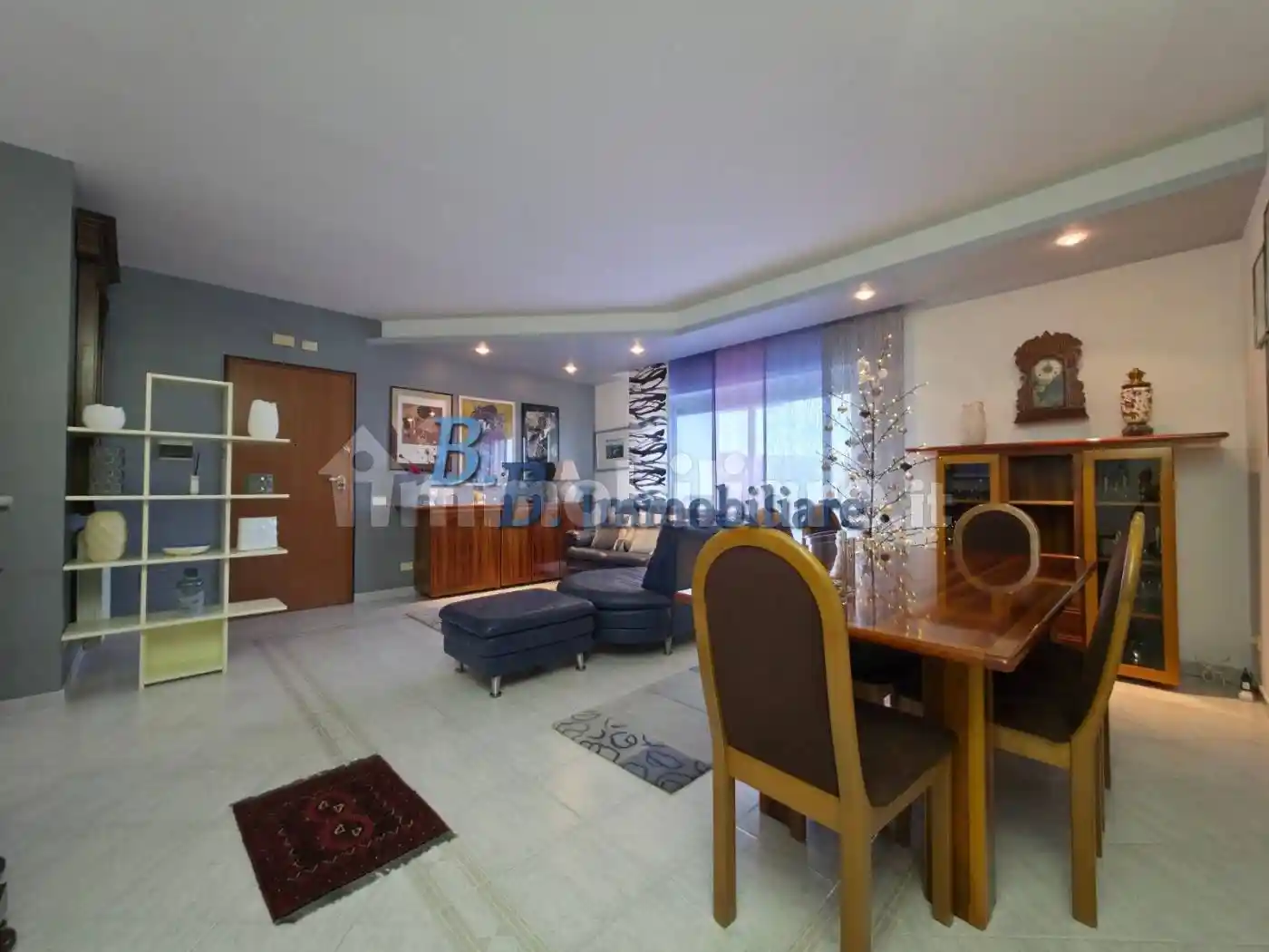 Appartamento in vendita a Alcamo