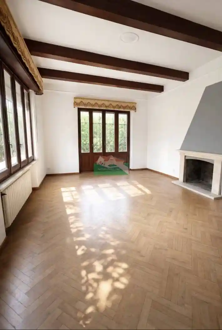 Villa in vendita a Ravenna