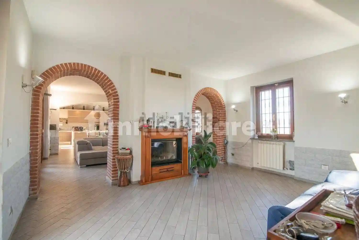 Rustico - Casale - foto 2