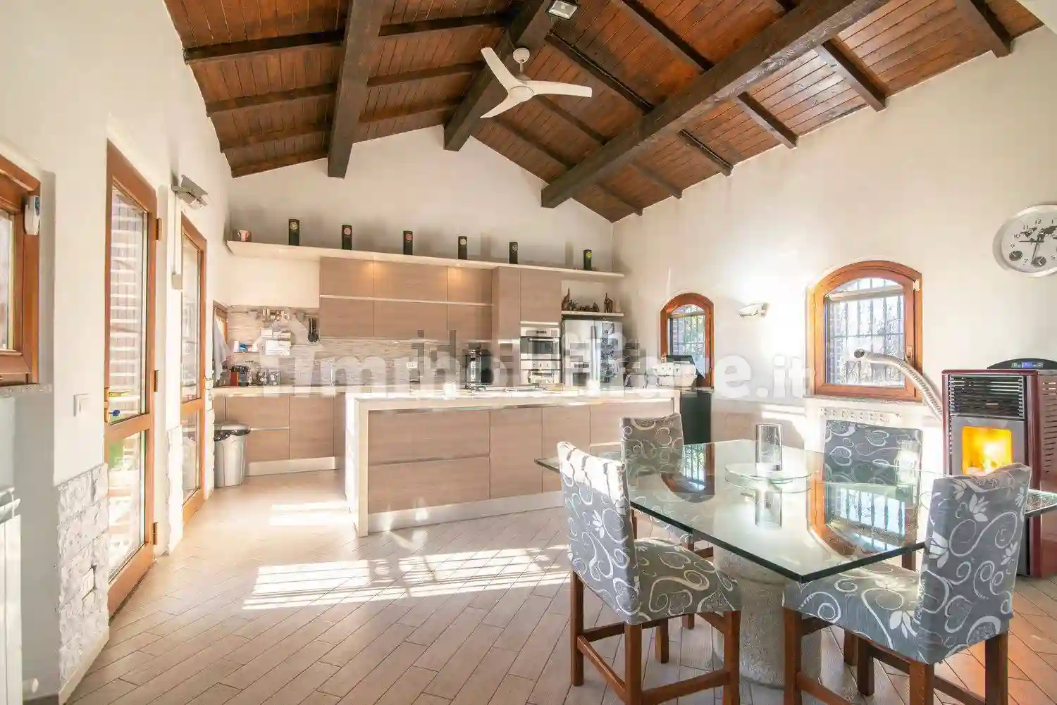 Rustico - Casale - foto 3