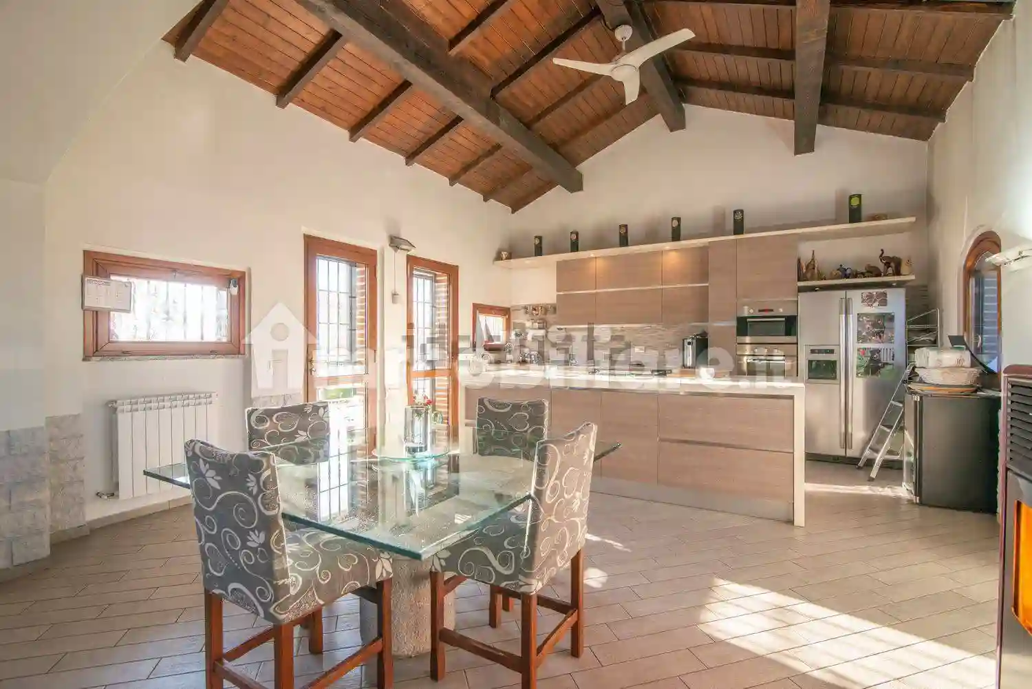 Rustico - Casale - foto 4