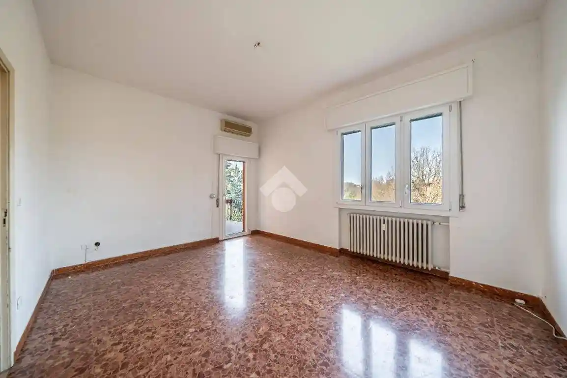 Appartamento in vendita a Reggio Emilia