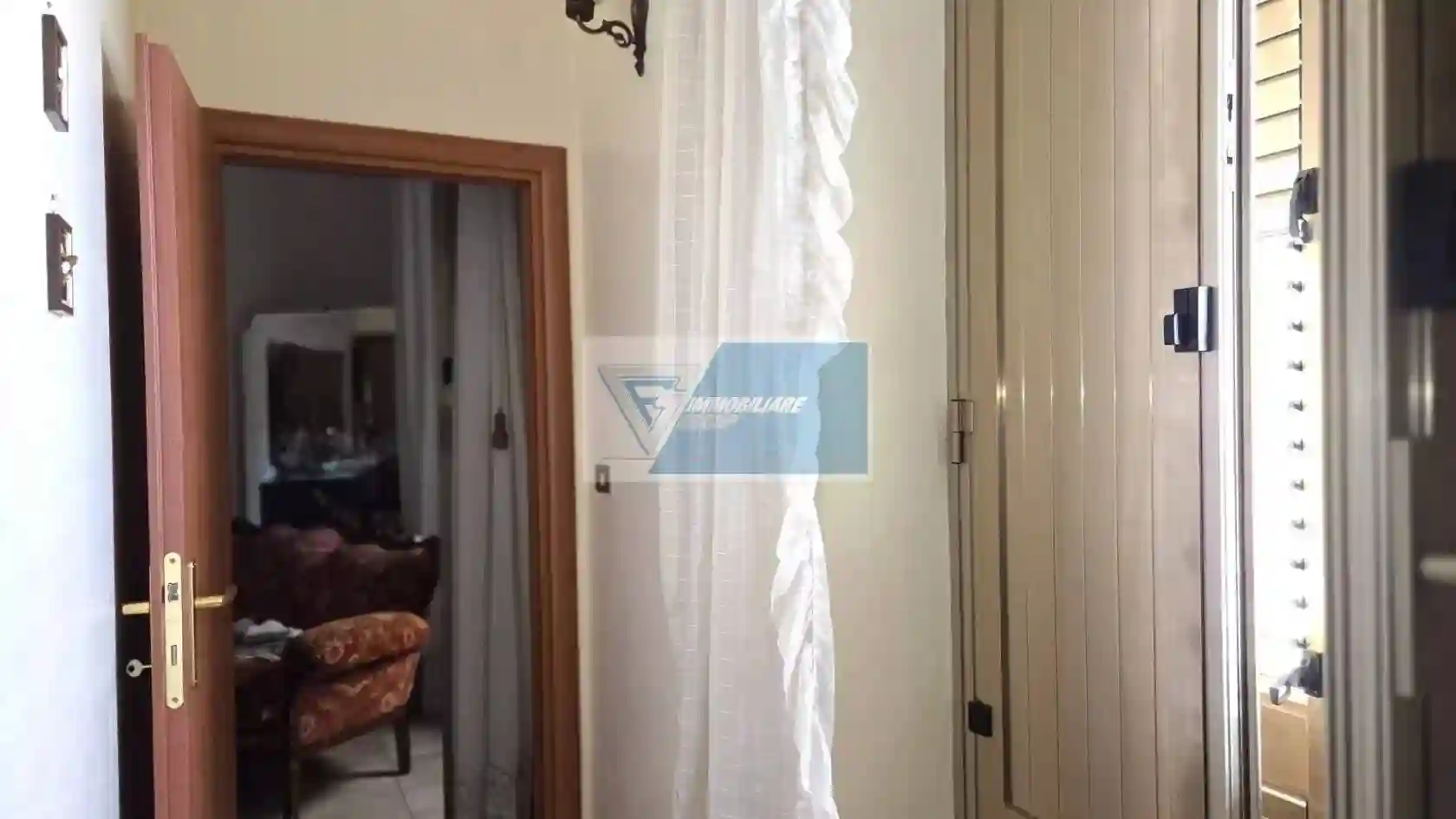 Palazzo - Edificio - foto 5