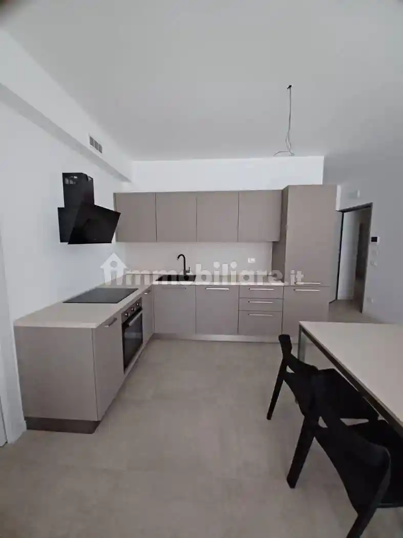 Appartamento in vendita a Carpenedolo