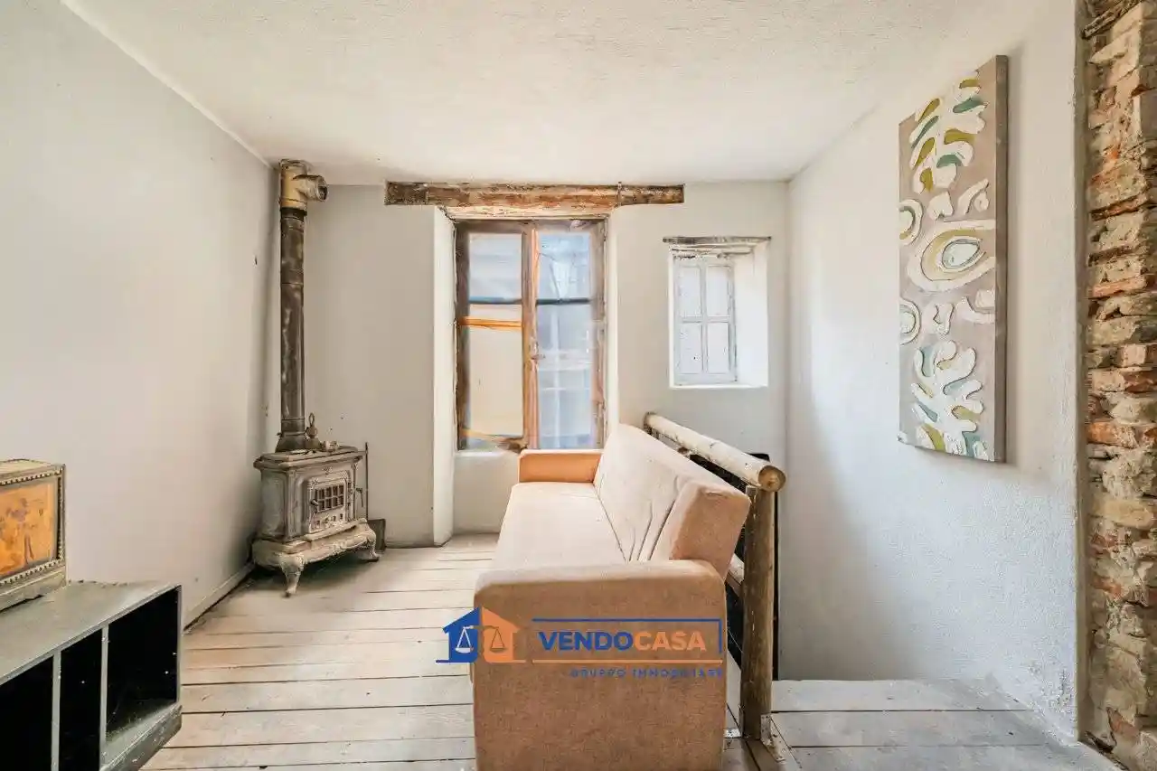 Casa indipendente in vendita a Dogliani