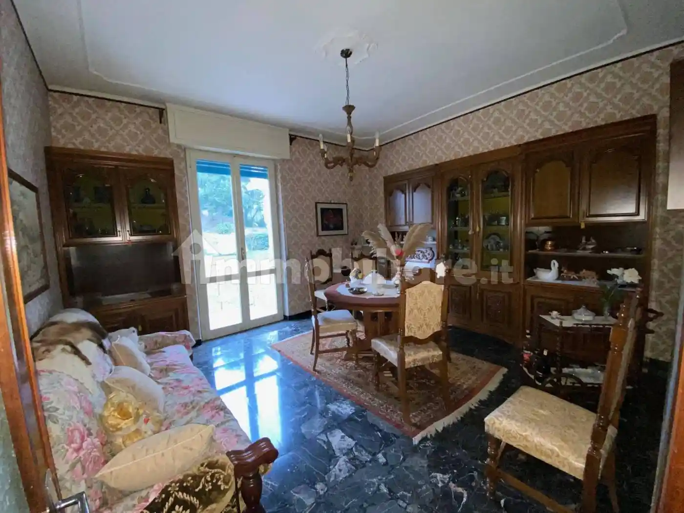 Appartamento in vendita a Acqui Terme