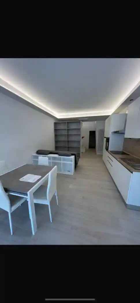 Appartamento in affitto a Bologna