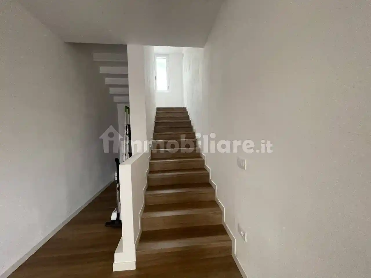 Appartamento in affitto a Abano Terme