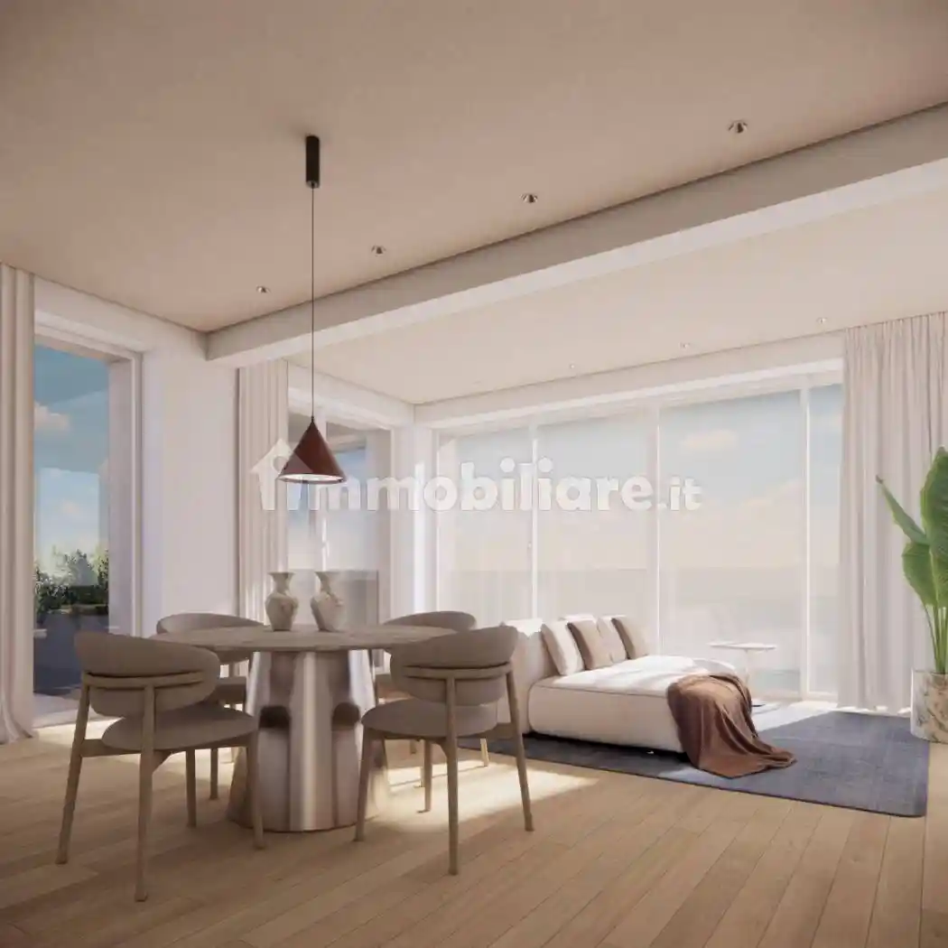 Appartamento in vendita a Alassio