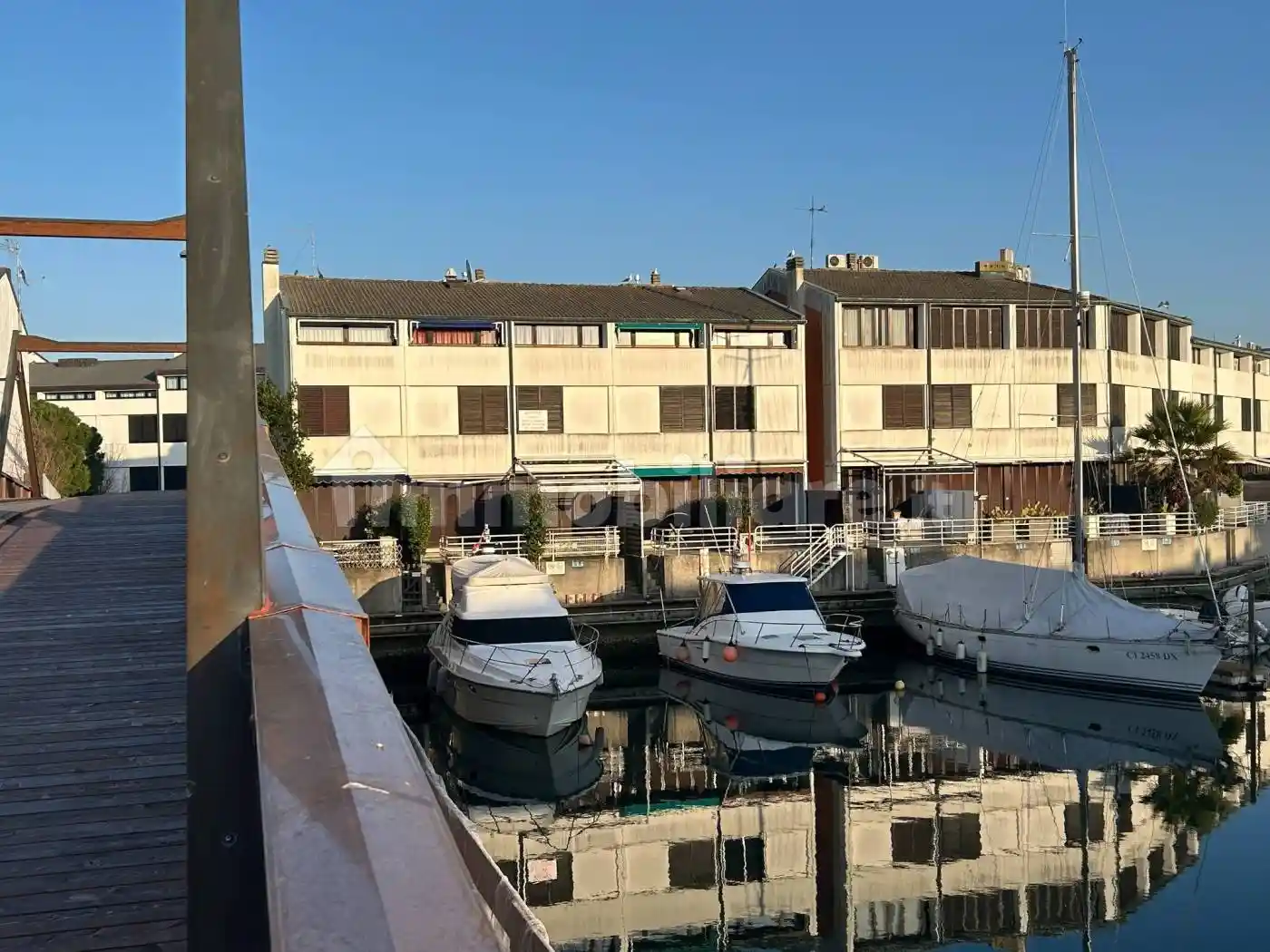 Casa indipendente in vendita a Lignano Sabbiadoro