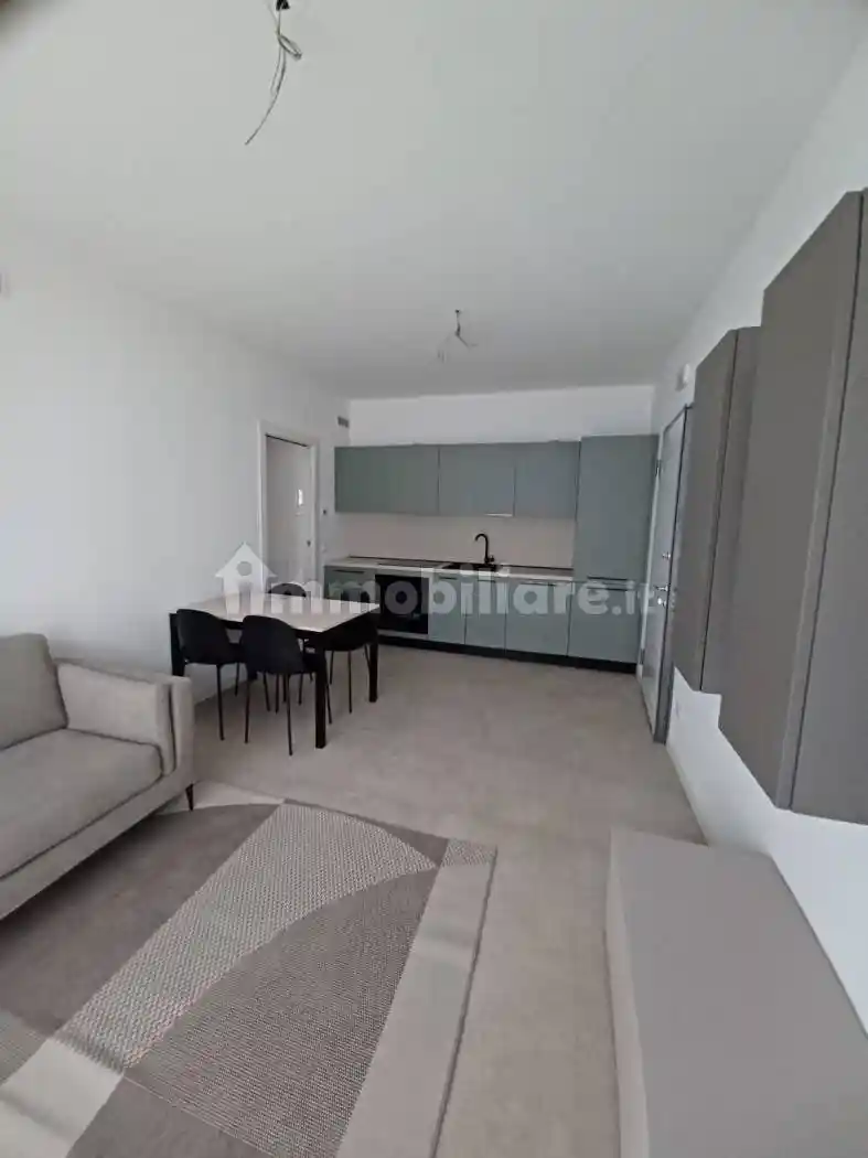 Appartamento in vendita a Carpenedolo