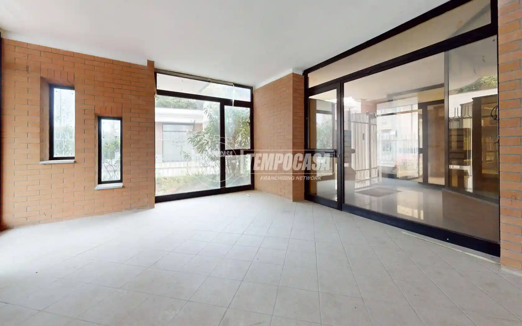 Appartamento in vendita a Collegno