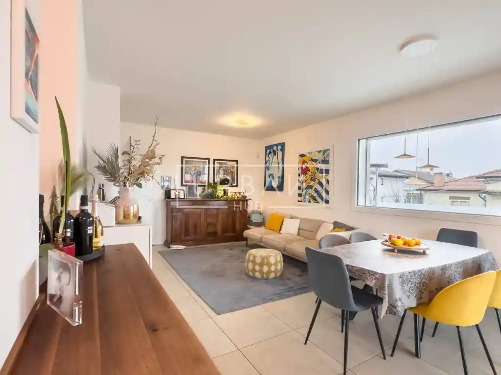 Appartamento in vendita a Forlì