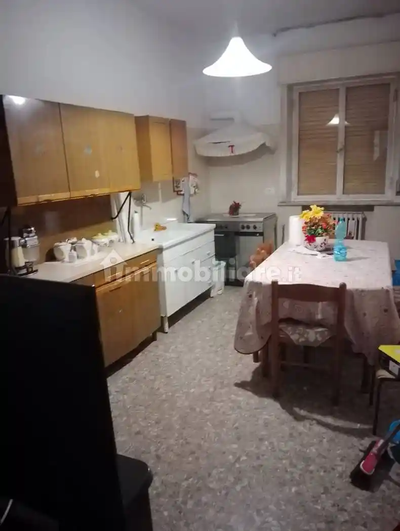 Appartamento in affitto a Brindisi