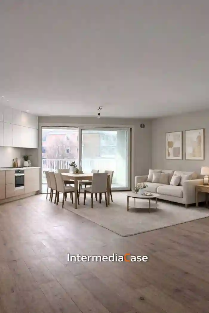 Attico - Mansarda - foto 2