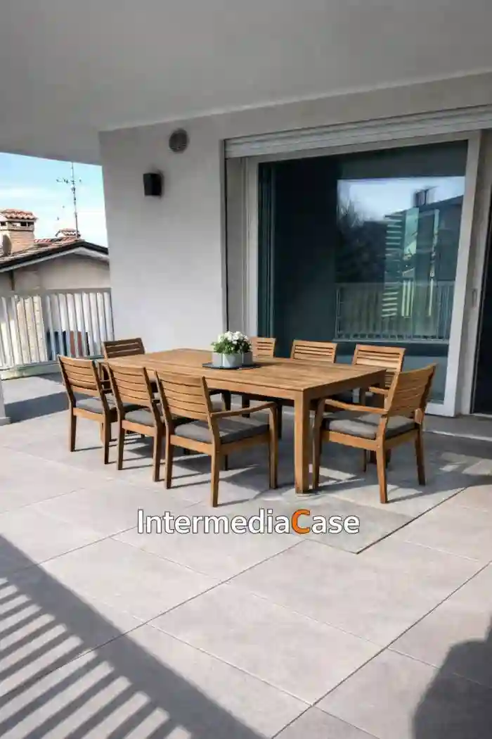 Attico - Mansarda - foto 3