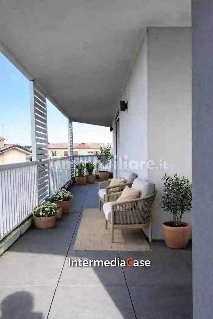 Attico - Mansarda - foto 5