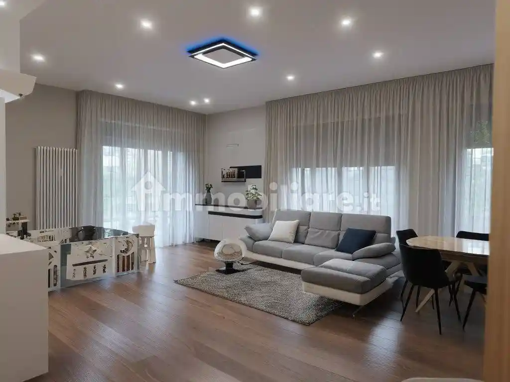 Appartamento in vendita a Empoli