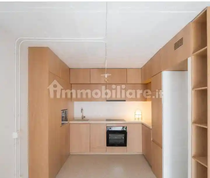 Attico - Mansarda in affitto a Roma