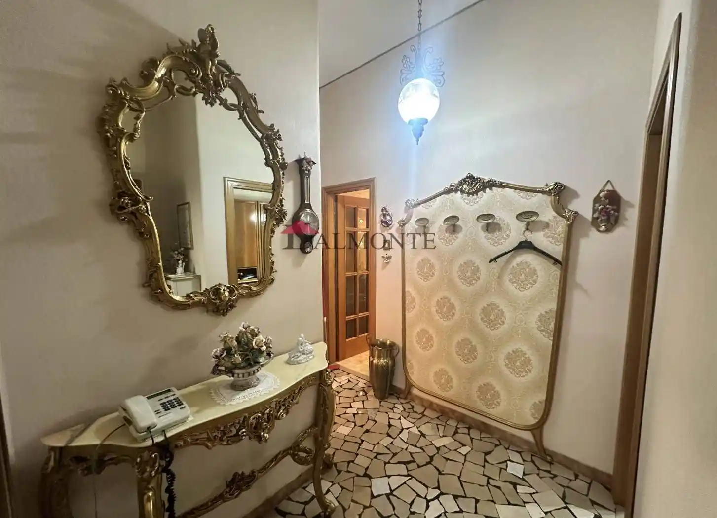 Appartamento in vendita a Bologna