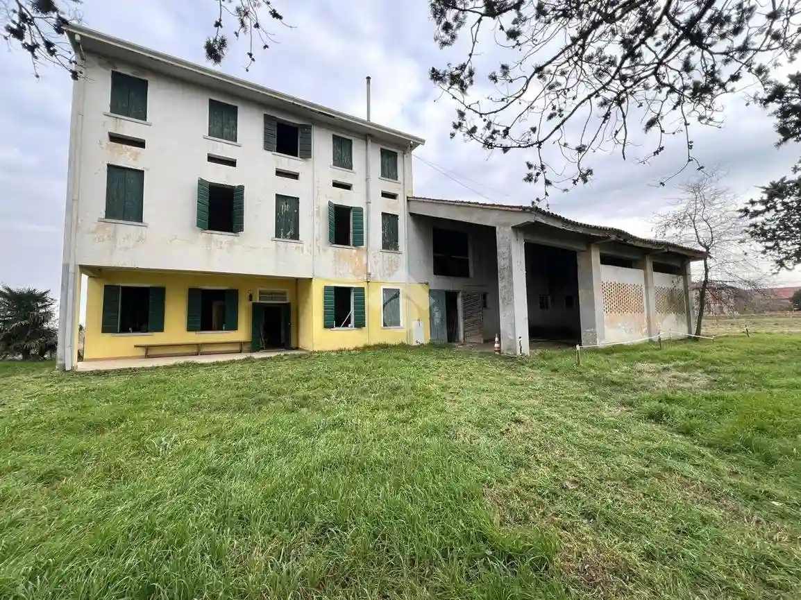 Rustico - Casale - foto 2