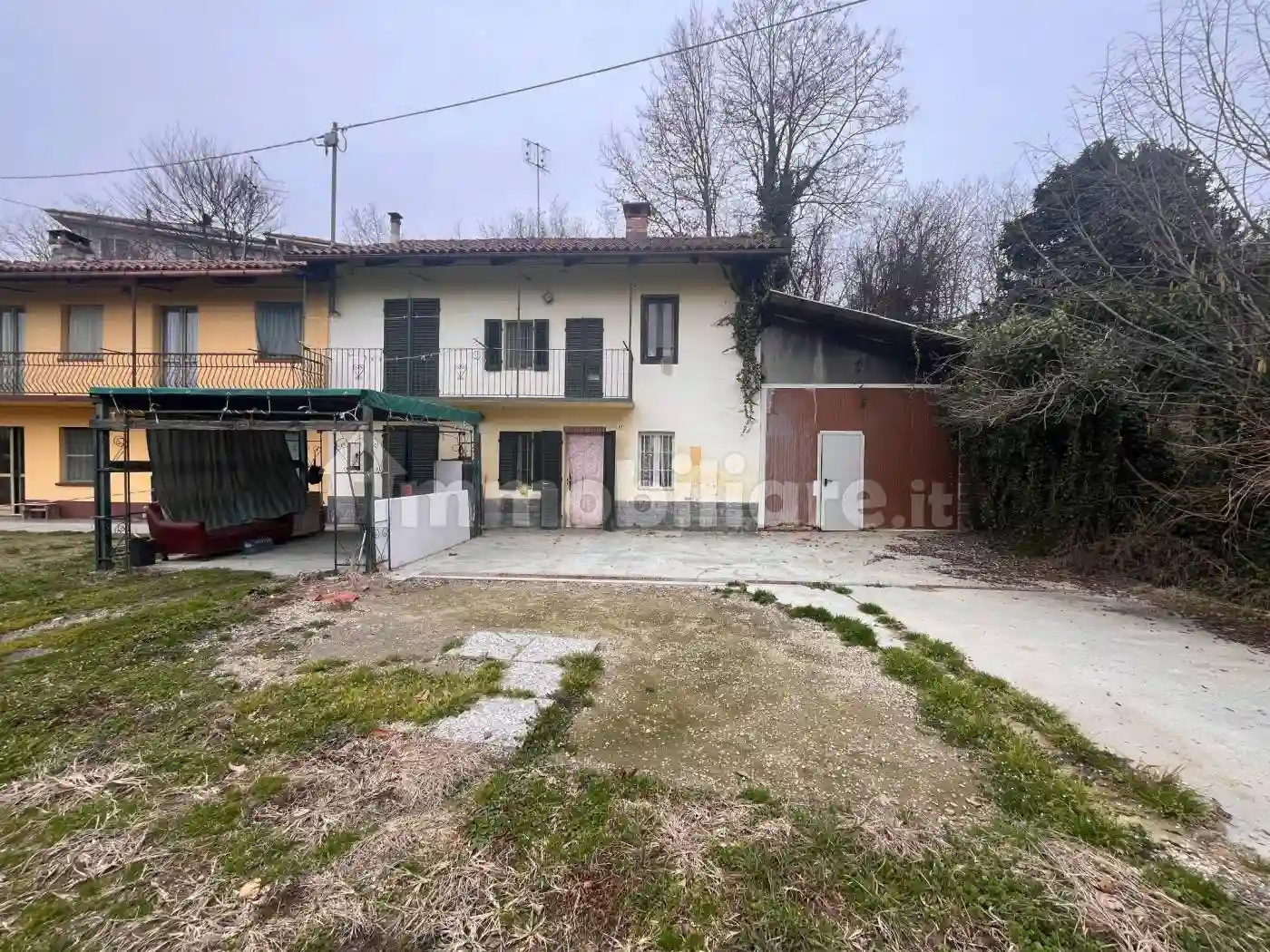 Rustico - Casale - foto 2