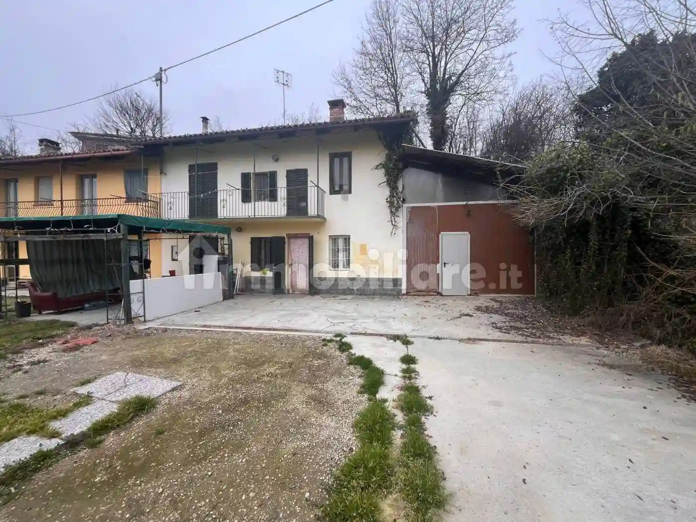 Rustico - Casale - foto 3