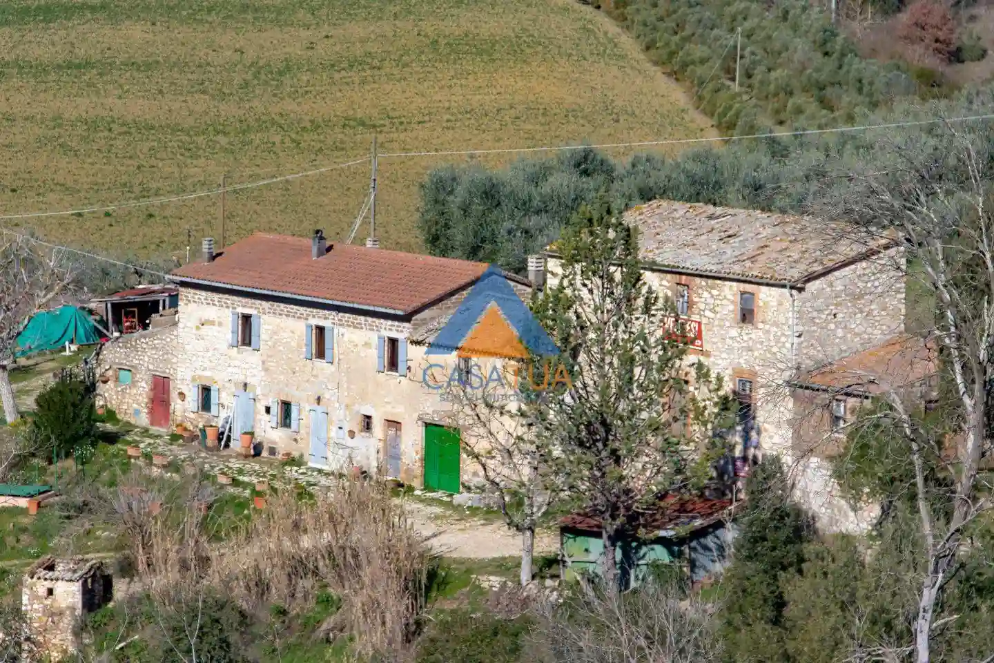 Rustico - Casale - foto 2