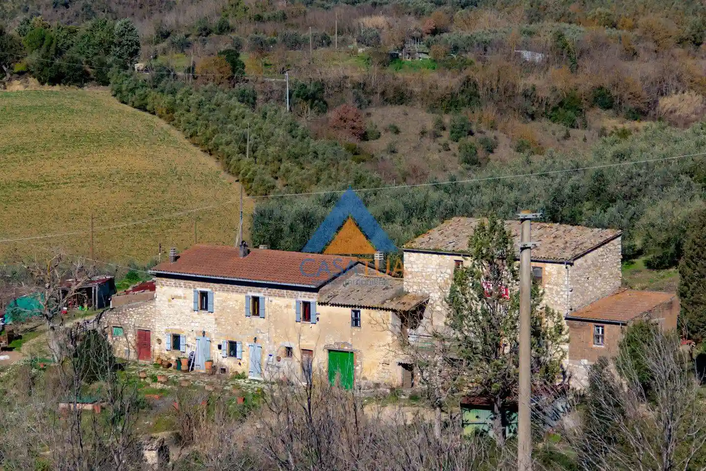 Rustico - Casale - foto 3