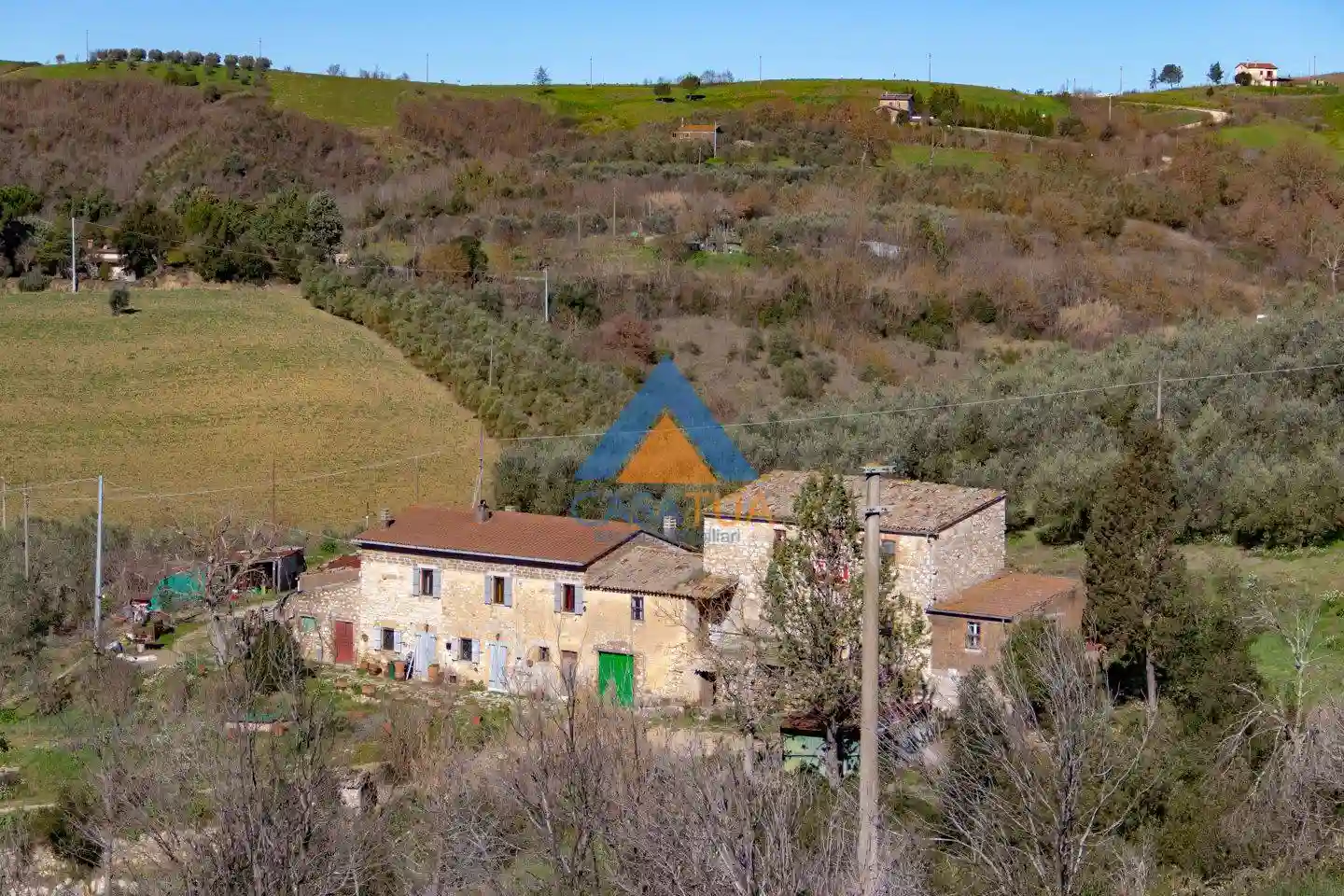 Rustico - Casale - foto 4