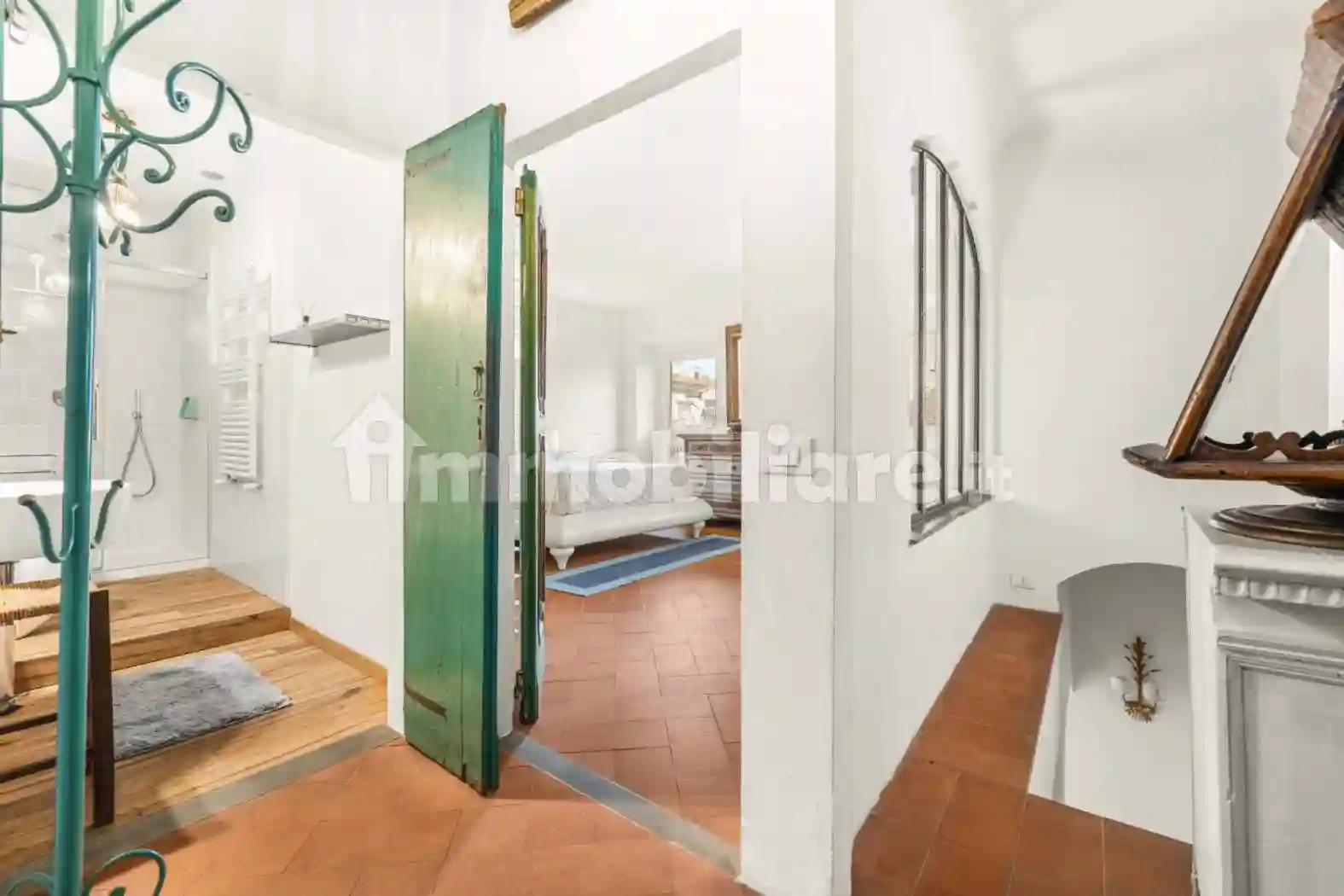 Attico - Mansarda - foto 4