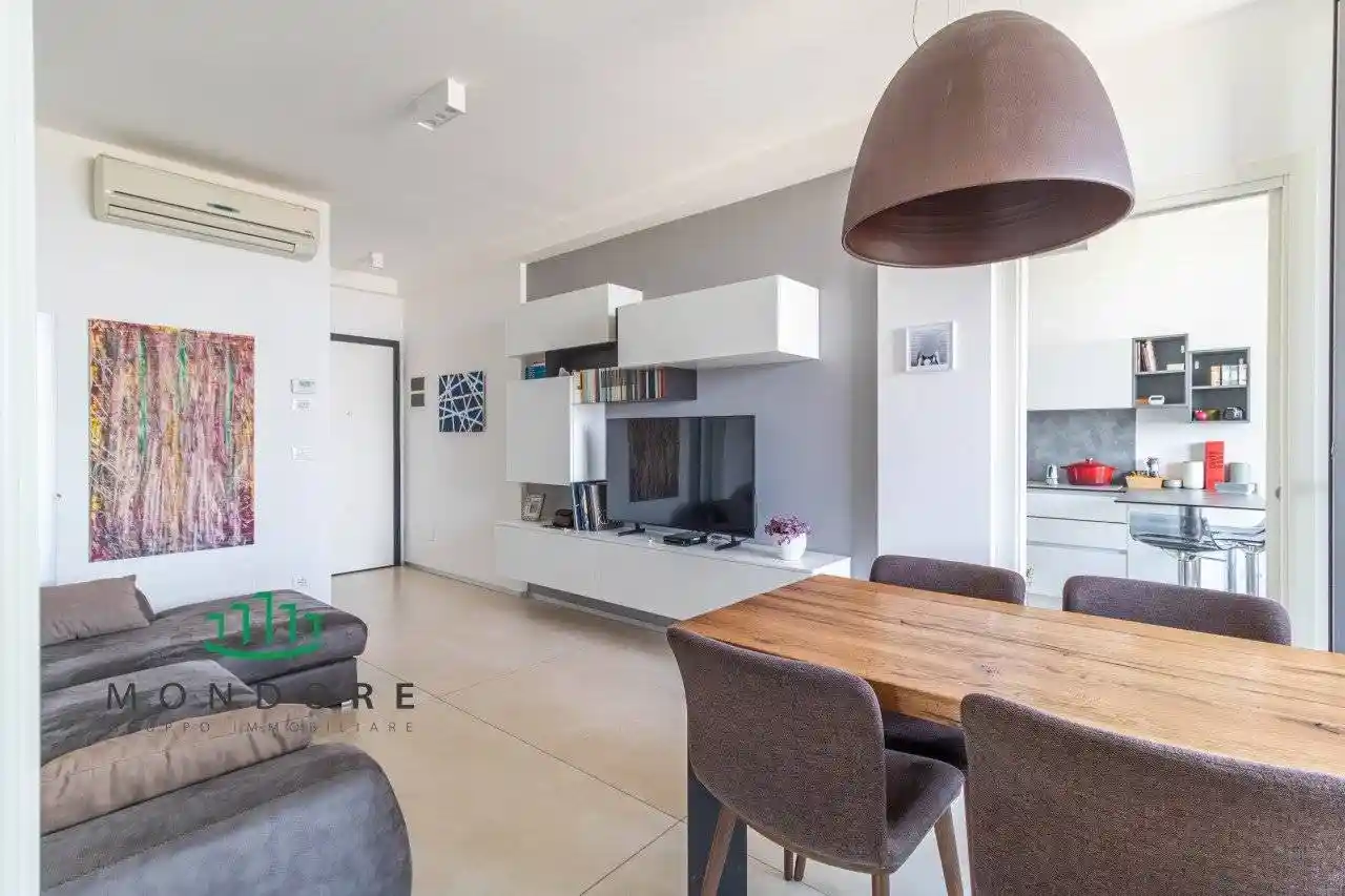 Appartamento in vendita a Castel Maggiore