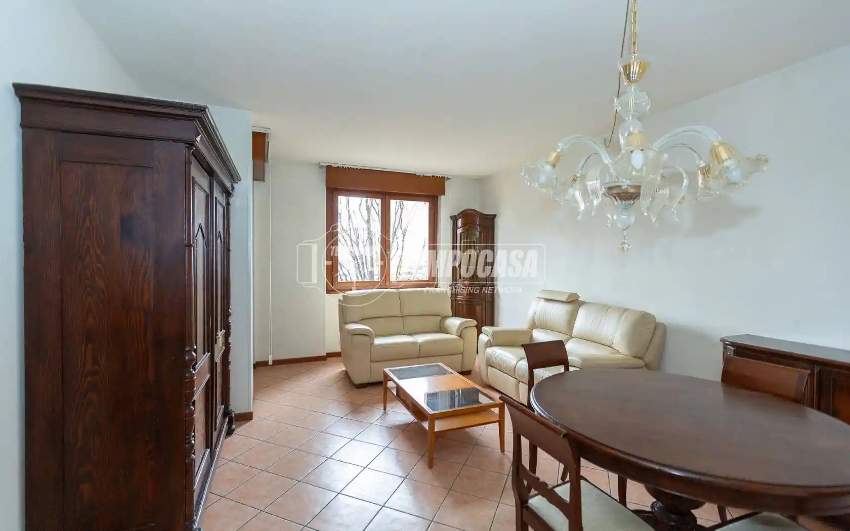 Appartamento in vendita a Verona