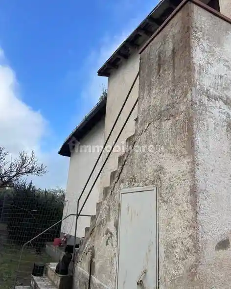 Appartamento in vendita a Licata