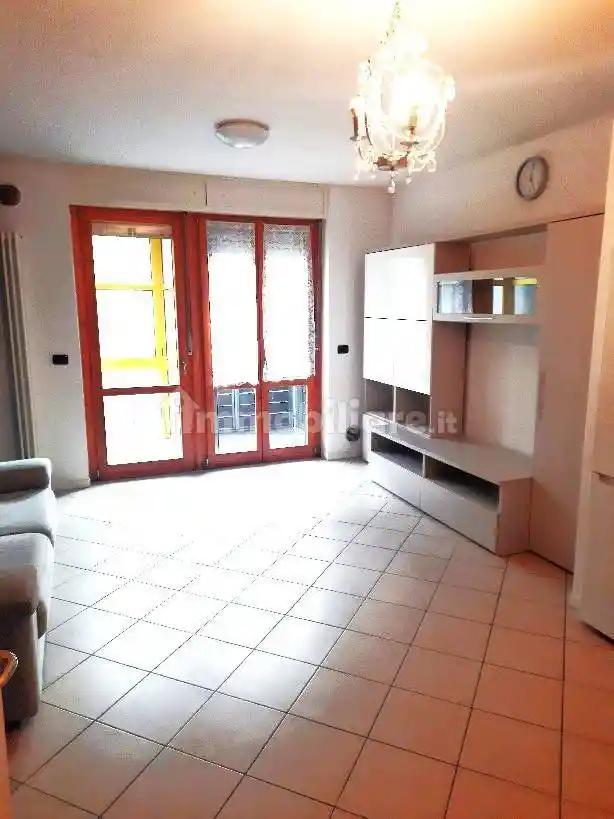 Appartamento in affitto a Bologna