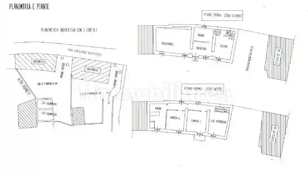 Rustico - Casale - foto 3