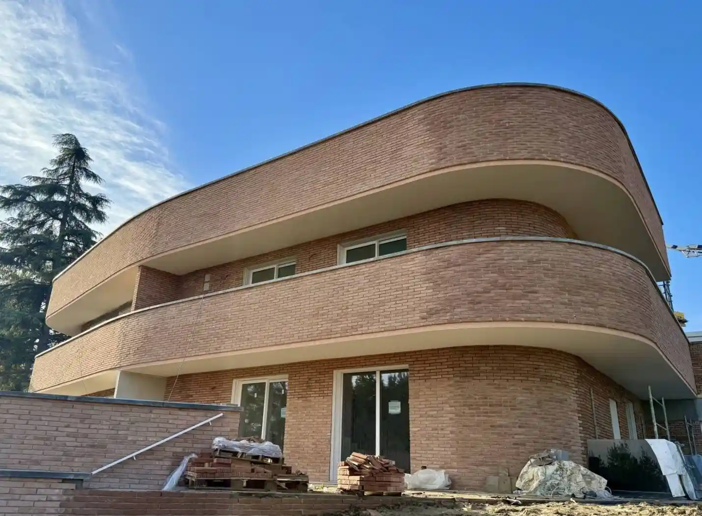 Villa in vendita a Bologna