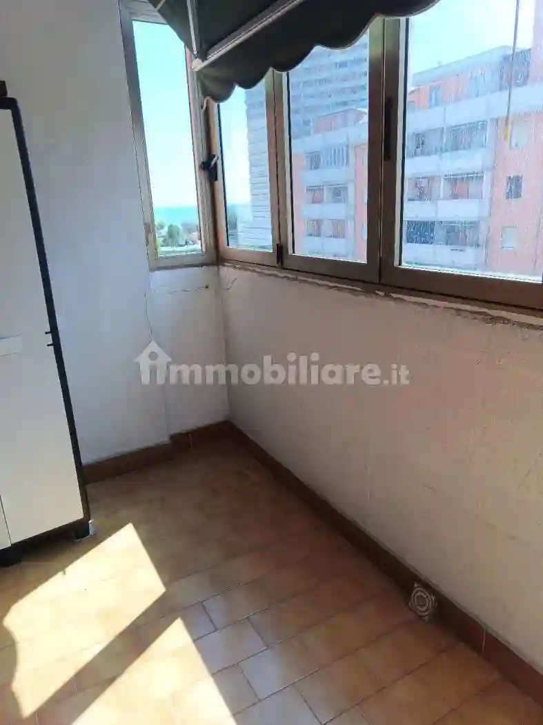 Loft - foto 4