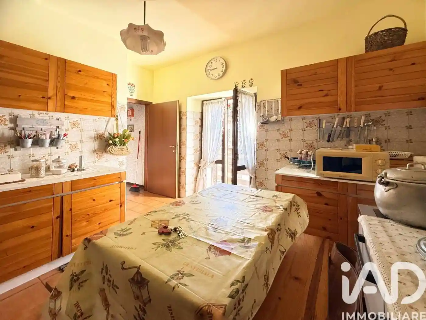 Villa in vendita a Brentonico